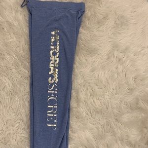 Victoria’s Secret boyfriend pants